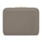 BOSS Conference folder A5 Signature Lady Taupe