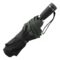 BOSS Pocket umbrella Gear Black