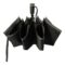 BOSS Pocket umbrella Gear Black
