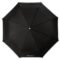 BOSS Pocket umbrella Gear Black
