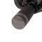 BOSS Pocket umbrella Gear Black