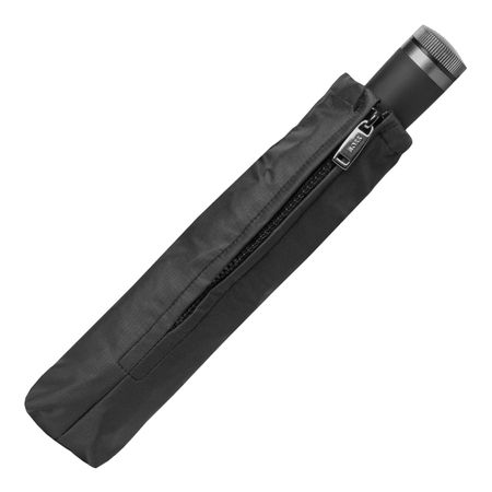 BOSS Pocket umbrella Gear Black
