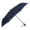 BOSS Pocket umbrella Gear Blue