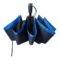 BOSS Pocket umbrella Gear Blue