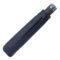 BOSS Pocket umbrella Gear Blue