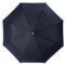 BOSS Pocket umbrella Gear Blue