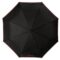 HUF007P-3 BOSS Pocket umbrella Gear Red
