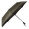BOSS Pocket umbrella Gear Khaki