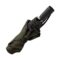 BOSS Pocket umbrella Gear Khaki