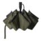 BOSS Pocket umbrella Gear Khaki