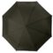 BOSS Pocket umbrella Gear Khaki