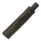 BOSS Pocket umbrella Gear Khaki