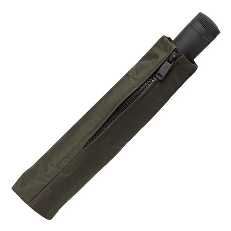 BOSS Pocket umbrella Gear Khaki