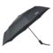 HUF304A-1 BOSS Pocket umbrella Loop Black