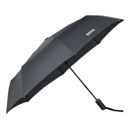 BOSS Pocket umbrella Loop Black