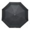 HUF304A-4 BOSS Pocket umbrella Loop Black