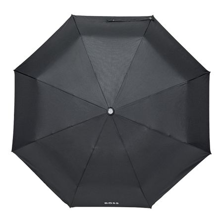 HUF304A-4 BOSS Pocket umbrella Loop Black