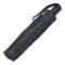 HUF304A-5 BOSS Pocket umbrella Loop Black