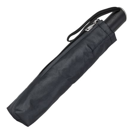 HUF304A-5 BOSS Pocket umbrella Loop Black