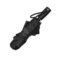 HUF520D-12 BOSS Pocket umbrella Double B Black & Gun