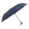 BOSS Pocket umbrella Double B Navy