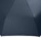 BOSS Pocket umbrella Double B Navy