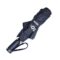 BOSS Pocket umbrella Double B Navy