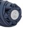 BOSS Pocket umbrella Double B Navy
