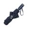 BOSS Pocket umbrella Double B Navy