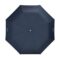 BOSS Pocket umbrella Double B Navy