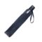 BOSS Pocket umbrella Double B Navy