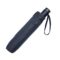 BOSS Pocket umbrella Double B Navy