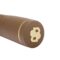 BOSS Pocket umbrella Double B Camel