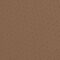 BOSS Pocket umbrella Double B Camel