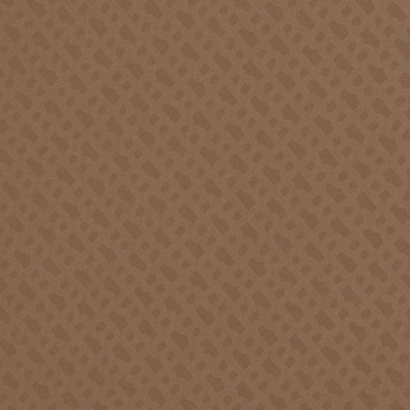 BOSS Pocket umbrella Double B Camel