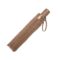 BOSS Pocket umbrella Double B Camel