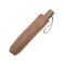 BOSS Pocket umbrella Double B Camel