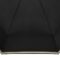 HUF612A-4 BOSS Pocket umbrella Varsity Black