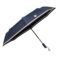 HUF612N-1 BOSS Pocket umbrella Varsity Navy