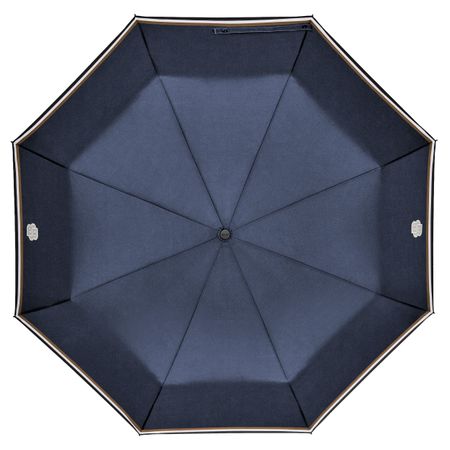HUF612N-3 BOSS Pocket umbrella Varsity Navy