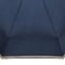HUF612N-4 BOSS Pocket umbrella Varsity Navy
