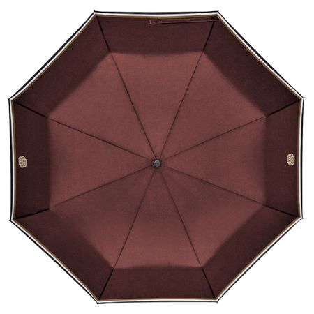 HUF612R-3 BOSS Pocket umbrella Varsity Burgundy
