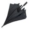 HUG304A-2 BOSS Golf umbrella Loop Black