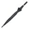 HUG304A-3 BOSS Golf umbrella Loop Black
