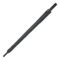 HUG304A-5 BOSS Golf umbrella Loop Black