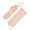 BOSS Umbrella Mini Triga Nude