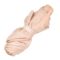 BOSS Umbrella Mini Triga Nude