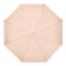 BOSS Umbrella Mini Triga Nude