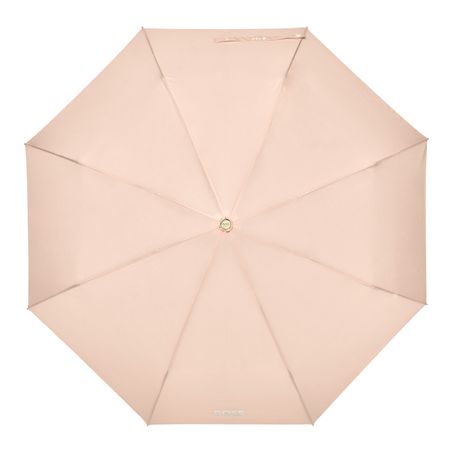 BOSS Umbrella Mini Triga Nude
