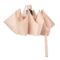 BOSS Umbrella Mini Triga Nude